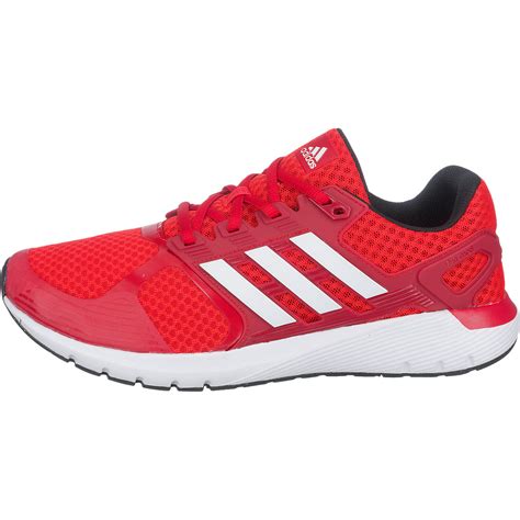 adidas rote turnschuhe|adidas turnschuhe herren.